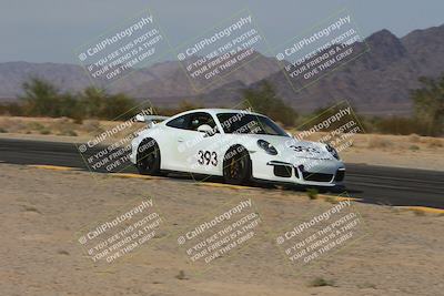 media/Oct-26-2024-PCA San Diego (Sat) [[0170280c40]]/1-Red Group/Session 4 (Turn 7 Inside)/